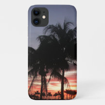 Palm Trees