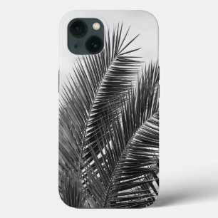 Funda Para iPhone 13 Palmeras caribeñas de ensueño #3 #tropical #palms
