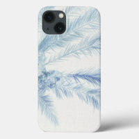 Palmeras de Chambray II
