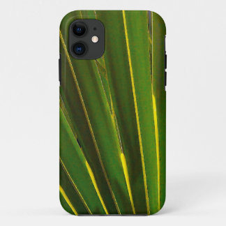 Funda Para iPhone 11 Palmetto Wrap