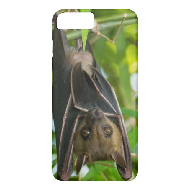 Funda De Case-Mate Para iPhone Palo (Reverso)