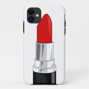title_seo2 Palo de labios