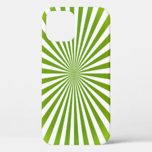 Funda Para iPhone 12 Palo verde
