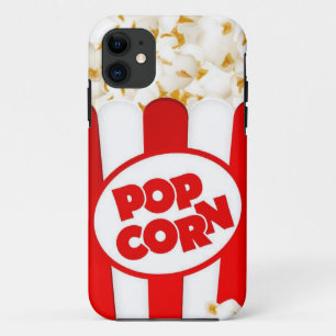 title_seo2 Palomitas