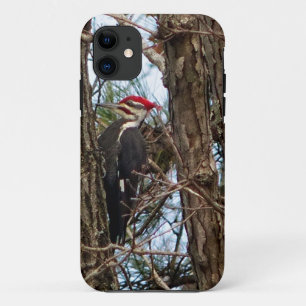 Funda Para iPhone 11 Panceta peronera macho