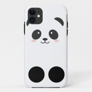 title_seo2 panda