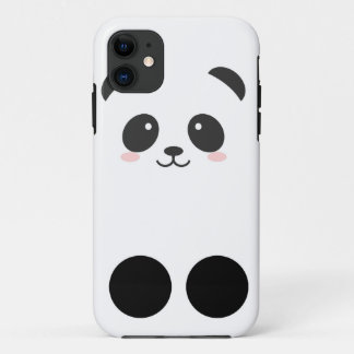 title_seo2 panda