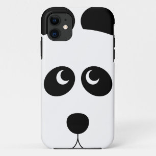 title_seo2 ¡Panda!