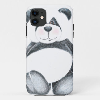 title_seo2 Panda Bear Picture iPhone