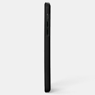 Funda Para iPhone 11 Pro Max "Panda Perfection: Diseños digitales exclusivos pa