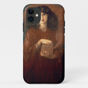 title_seo2 Pandora, 1871 (aceite en lona)