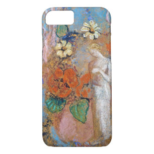 Funda Para iPhone 8/7 Pandora, Redon