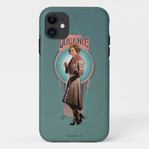 title_seo2 Panel Art Deco de QUEENIE GOLDSTEIN™