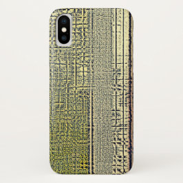 title_seo2 Paneles dorados