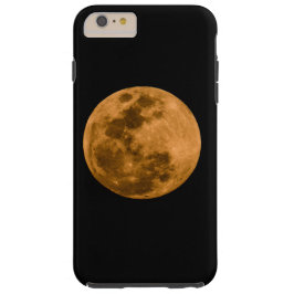 title_seo2 Panorama lunar