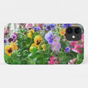 Funda Para iPhone 11 Panorámicas
