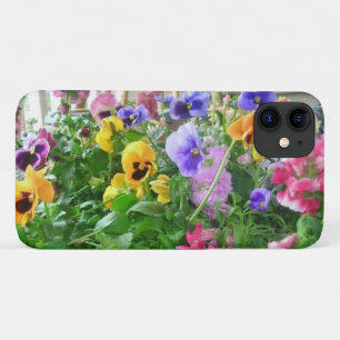 Funda Para iPhone 11 Panorámicas