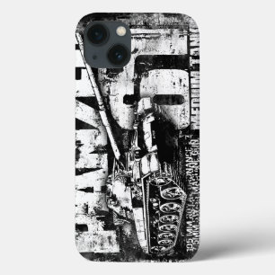 Funda Para iPhone 13 Panzer 61 iPad mini cajas