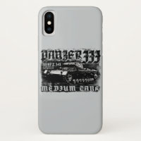 Panzer III