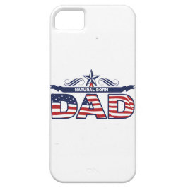 title_seo2 Papá, padre, papá llevado natural