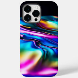 Funda Para iPhone 14 Pro Max De Case-Mate Papel de escritorio estético