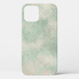 Funda Para iPhone 12 Papel de pared de fondo de textura