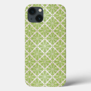 Funda Para iPhone 13 Papel pintado