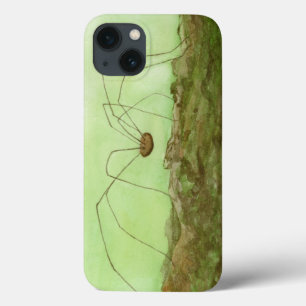 Funda Para iPhone 13 Papi Long Legs