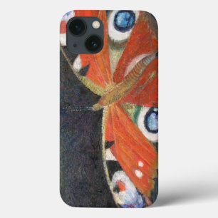 Funda Para iPhone 13 Papillon 2013