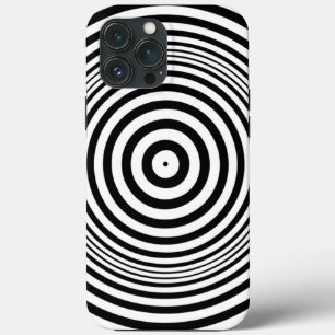 Funda Para iPhone 13 Pro Max Paranoia