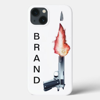 Funda Para iPhone 13 Parece que te estás refiriendo a un "teléfono de v