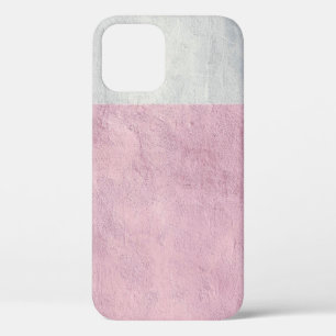 FUNDA PARA iPhone 12 PARED COLORIDA