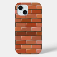 pared de ladrillo