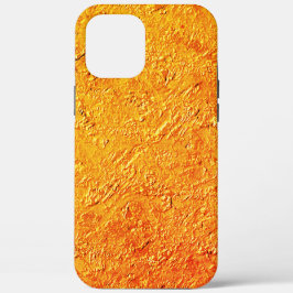 title_seo2 Pared defectuosa con textura amarilla y naranja