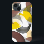 Funda Para iPhone 13 Paréntesis II<br><div class="desc">Decoración casera</div>