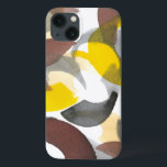 Funda Para iPhone 13 Paréntesis II<br><div class="desc">Decoración casera</div>