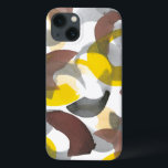 Funda Para iPhone 13 Parenthesis II<br><div class="desc">Home Décor</div>