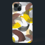 Funda Para iPhone 13 Parenthesis II<br><div class="desc">Home Décor</div>