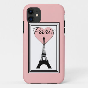 title_seo2 París