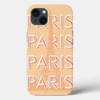 París, arte de viajes, arte de viajes pastel