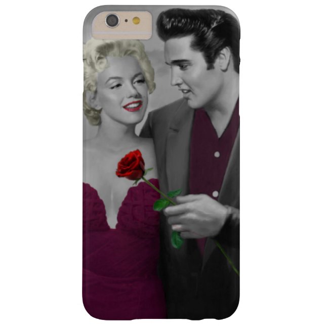 Funda De Case-Mate Para iPhone París B&W (Reverso)