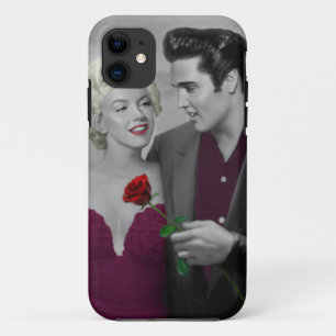 Funda Para iPhone 11 París B&W