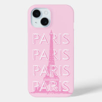 París Viajes Arte, Viajes, Arte Preppy, Rosa