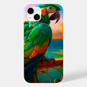 Funda Para iPhone 14 Plus De Case-Mate Paro