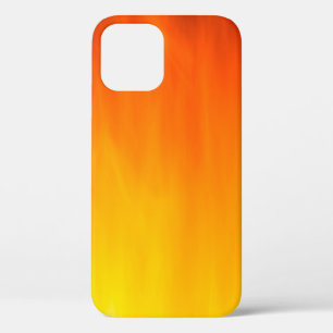 Funda Para iPhone 12 Parque estatal del gobernador thompson