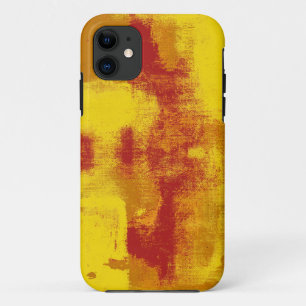 Funda Para iPhone 11 Parque Gramercy
