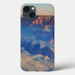 Funda Para iPhone 13 Parque nacional del Gran Cañón, AZ