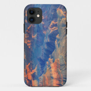 Funda Para iPhone 11 Parque Nacional del Gran Cañón, AZ