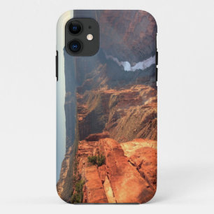 Funda Para iPhone 11 Parque nacional del Gran Cañón, los E.E.U.U.