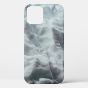 Funda Para iPhone 12 Parque nacional del Gran Tetón